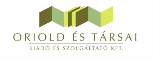 Orioldbooks_logo.jpg